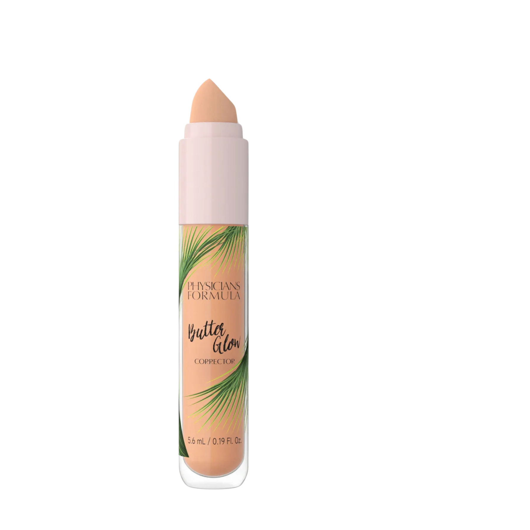 BUTTER GLOW CORRECTOR - PHYSICIANS FORMULA