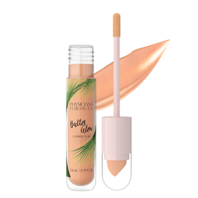 BUTTER GLOW CORRECTOR - PHYSICIANS FORMULA