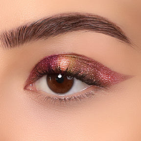 SOMBRA PARA OJOS STELLAR GLAZE STICK SHADOW - MOIRA