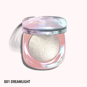 ILUMINADOR DREAMLIGHT HIGHLIGHTER - MOIRA