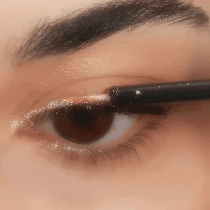 DELINEADOR CHROMATIC SHOW LINER - MOIRA