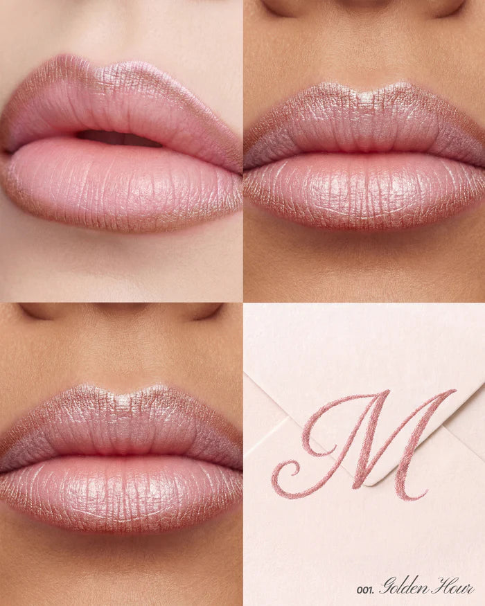 ANGEL TOUCH DELINEADOR DE LABIOS - MOIRA