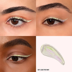 DELINEADOR CHROMATIC SHOW LINER - MOIRA