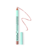 ANGEL TOUCH DELINEADOR DE LABIOS - MOIRA
