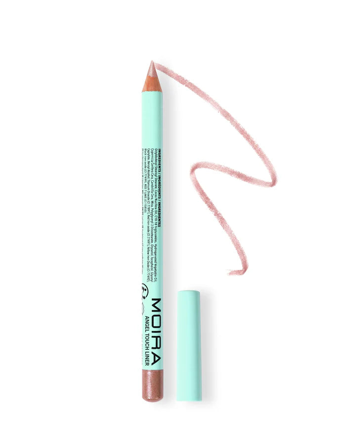 ANGEL TOUCH DELINEADOR DE LABIOS - MOIRA