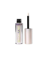 DELINEADOR CHROMATIC SHOW LINER - MOIRA