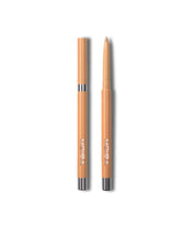 DELINEADOR PARA OJOS STATEMENT SHIMMER LINER - MOIRA