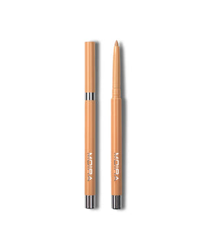 DELINEADOR PARA OJOS STATEMENT SHIMMER LINER - MOIRA