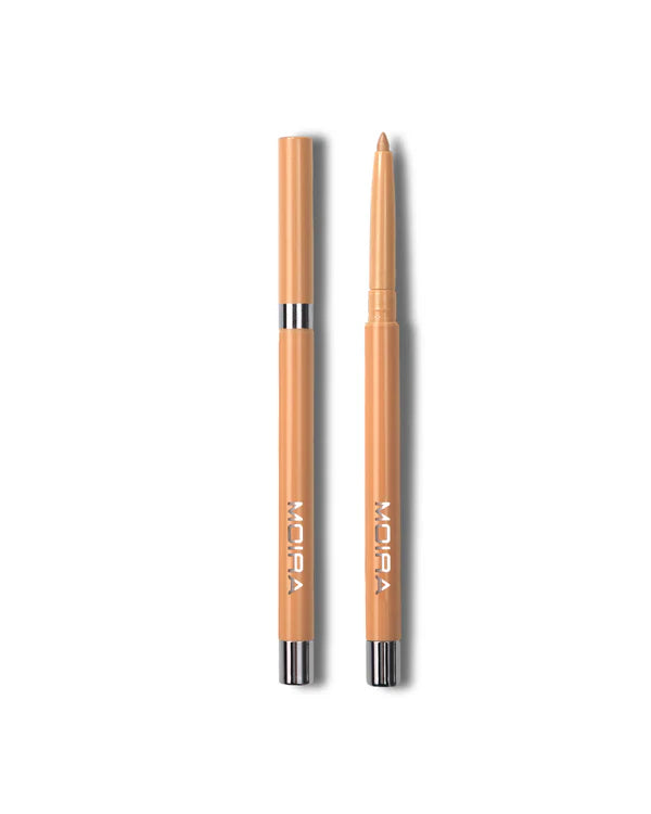 DELINEADOR PARA OJOS STATEMENT SHIMMER LINER - MOIRA