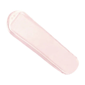 LIP GLAZE OIL PLUMPER - MOIRA