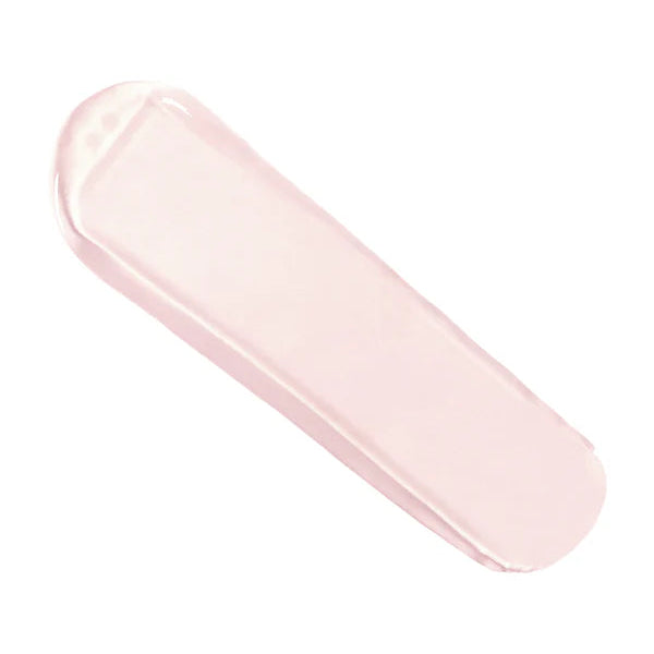LIP GLAZE OIL PLUMPER - MOIRA