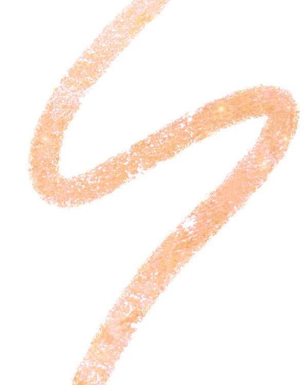 DELINEADOR PARA OJOS STATEMENT SHIMMER LINER - MOIRA