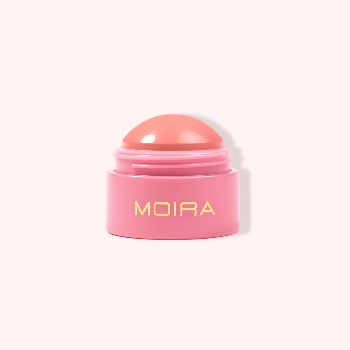 RUBOR SOFT BLUSH BALM - MOIRA