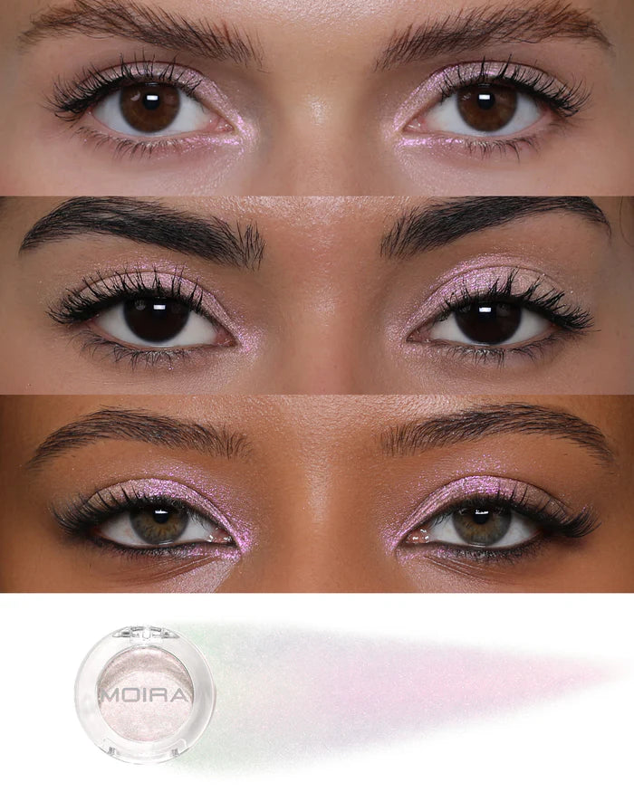 SOMBRA SUPERNOVA GLITZ SHADOW - MOIRA