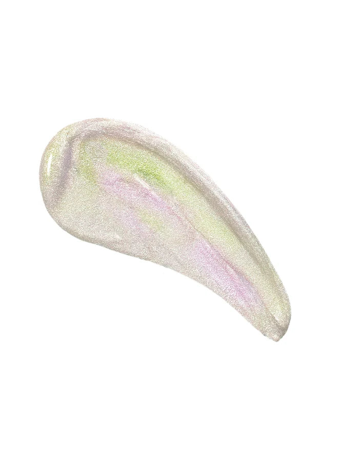 DELINEADOR CHROMATIC SHOW LINER - MOIRA