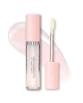 LIPGLOSS STARSHINE - MOIRA