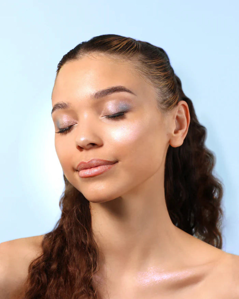 ILUMINADOR ICY GLOW JELLY STICK - MOIRA