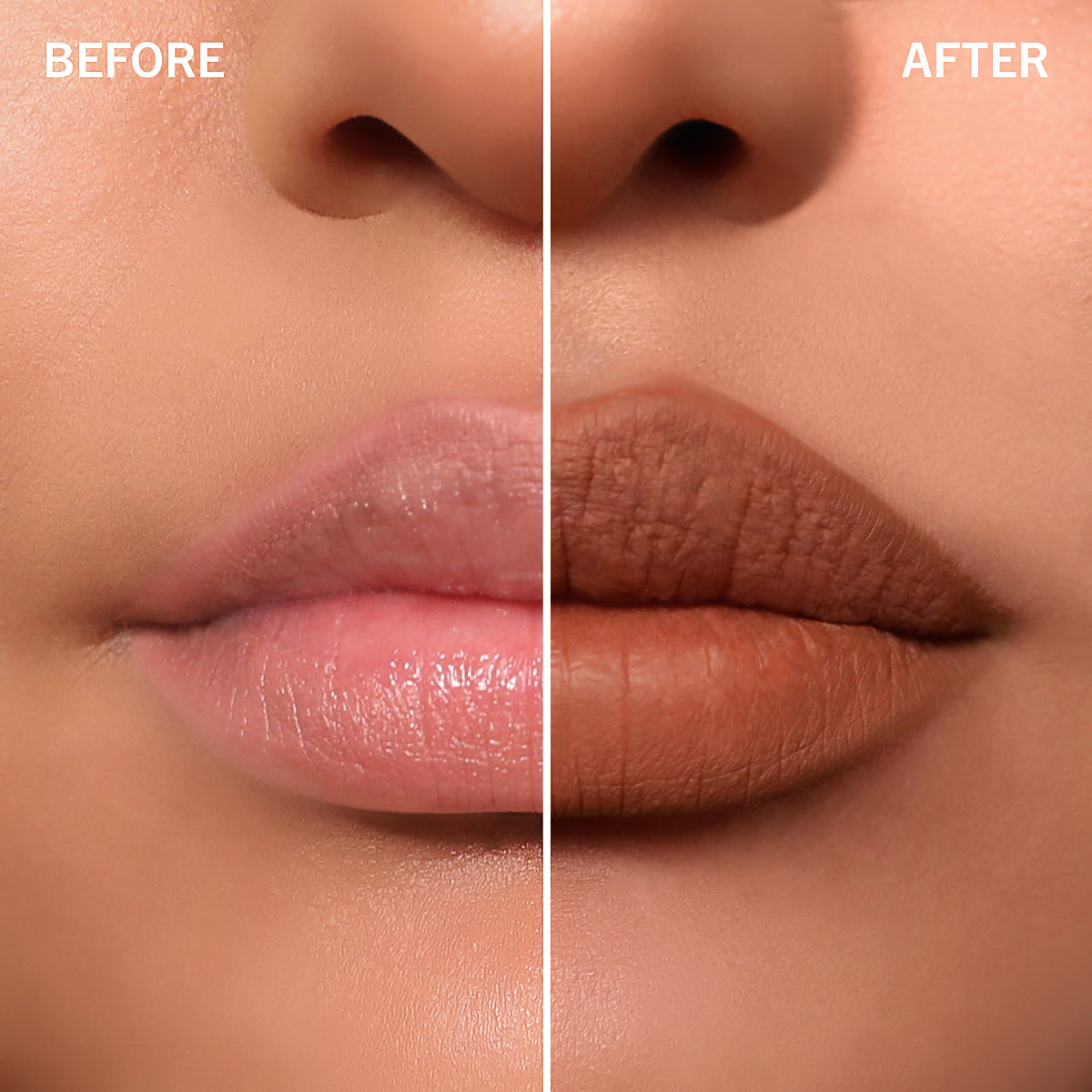 DELINEADOR PARA LABIOS LIP APPEAL PLUMPING - MOIRA