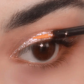 DELINEADOR CHROMATIC SHOW LINER - MOIRA