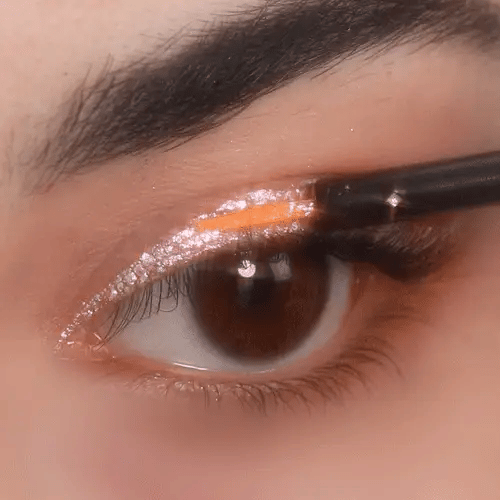 DELINEADOR CHROMATIC SHOW LINER - MOIRA