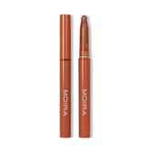 SOMBRA PARA OJOS STELLAR GLAZE STICK SHADOW - MOIRA