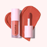 RUBOR LOVE STEADY LIQUID BLUSH - MOIRA