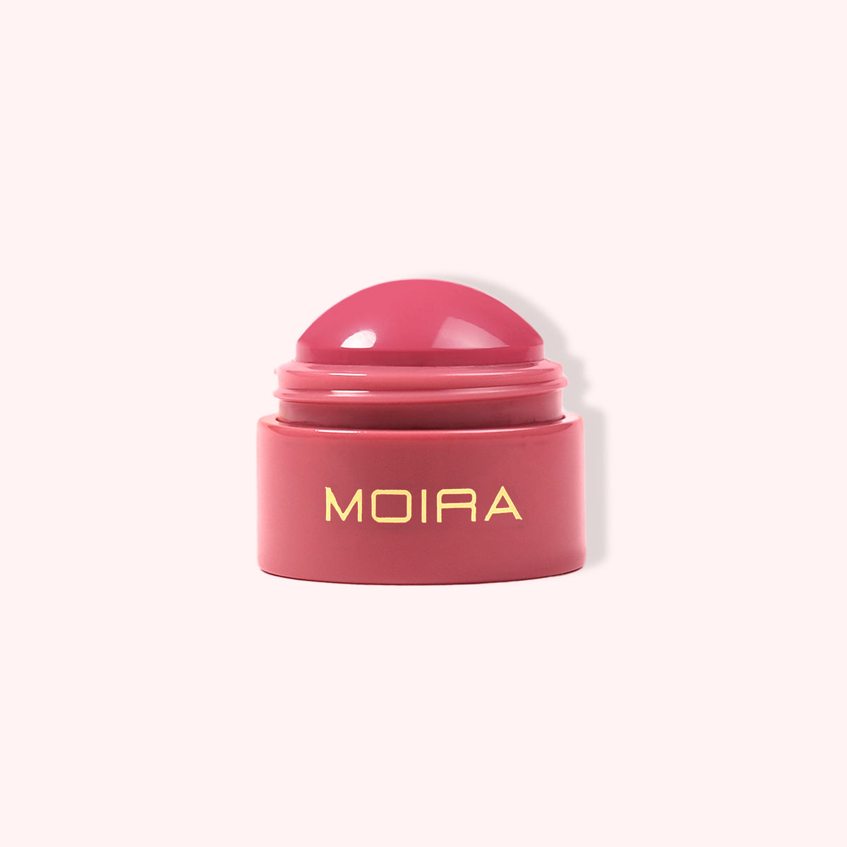 RUBOR SOFT BLUSH BALM - MOIRA