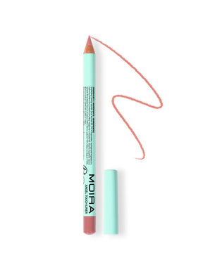 ANGEL TOUCH DELINEADOR DE LABIOS - MOIRA