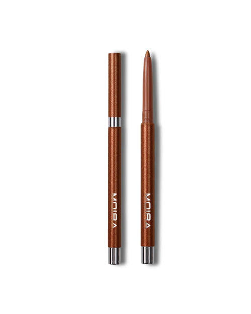 DELINEADOR PARA OJOS STATEMENT SHIMMER LINER - MOIRA