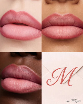 ANGEL TOUCH DELINEADOR DE LABIOS - MOIRA