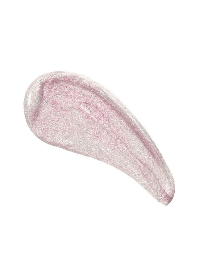 DELINEADOR CHROMATIC SHOW LINER - MOIRA