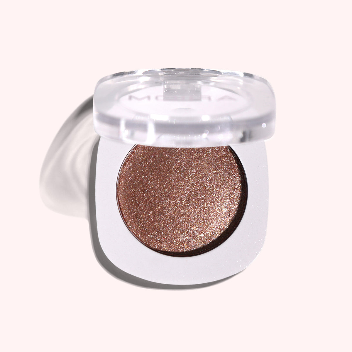 ILUMINADOR DREAMLIGHT HIGHLIGHTER BALM - MOIRA