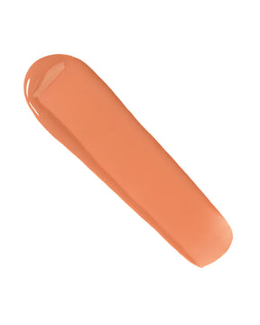 LIP GLAZE OIL PLUMPER - MOIRA