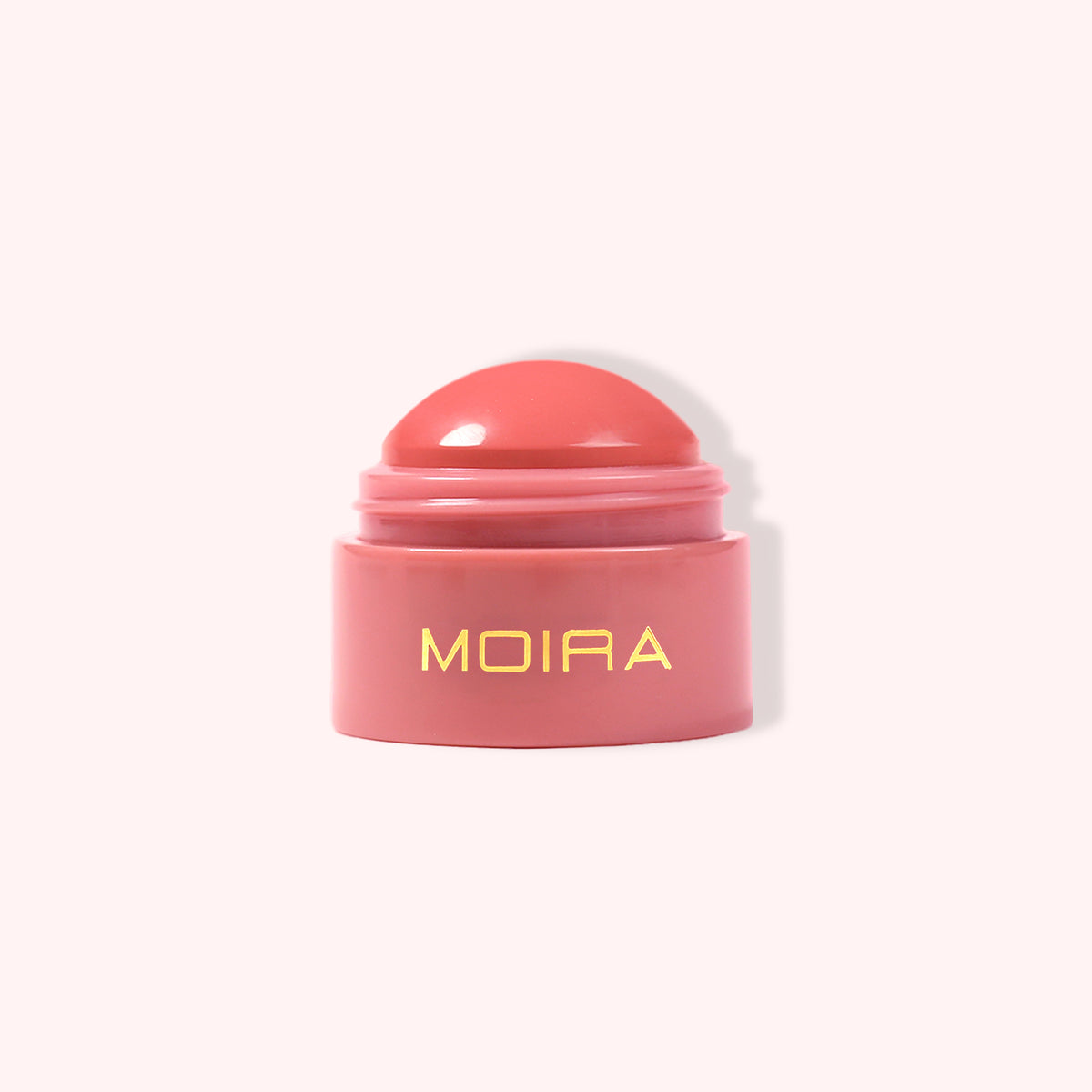 RUBOR SOFT BLUSH BALM - MOIRA