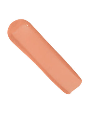 LIP GLAZE OIL PLUMPER - MOIRA