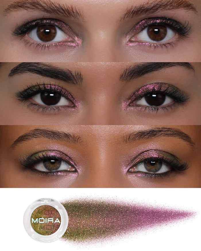 SOMBRA SUPERNOVA GLITZ SHADOW - MOIRA