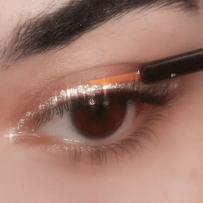 DELINEADOR CHROMATIC SHOW LINER - MOIRA