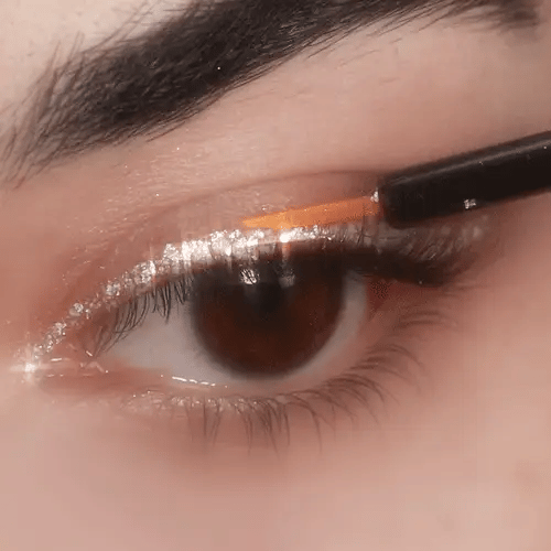 DELINEADOR CHROMATIC SHOW LINER - MOIRA