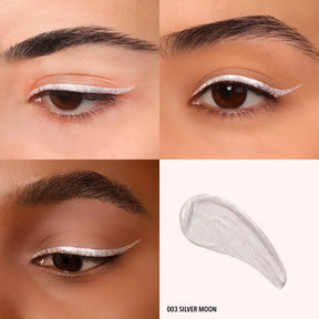 DELINEADOR CHROMATIC SHOW LINER - MOIRA