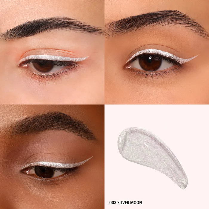DELINEADOR CHROMATIC SHOW LINER - MOIRA