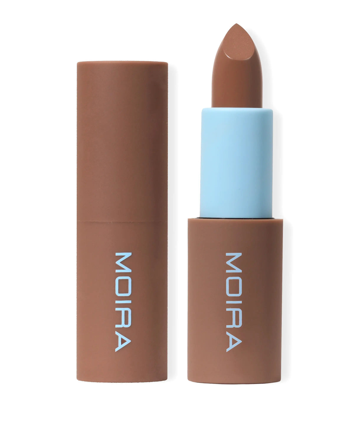 LABIAL CHIC SATIN - MOIRA