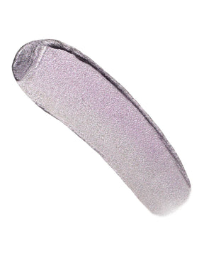 SOMBRA PARA OJOS EN CREMA PRISM POP PIGMENT - MOIRA