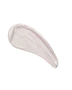 DELINEADOR CHROMATIC SHOW LINER - MOIRA