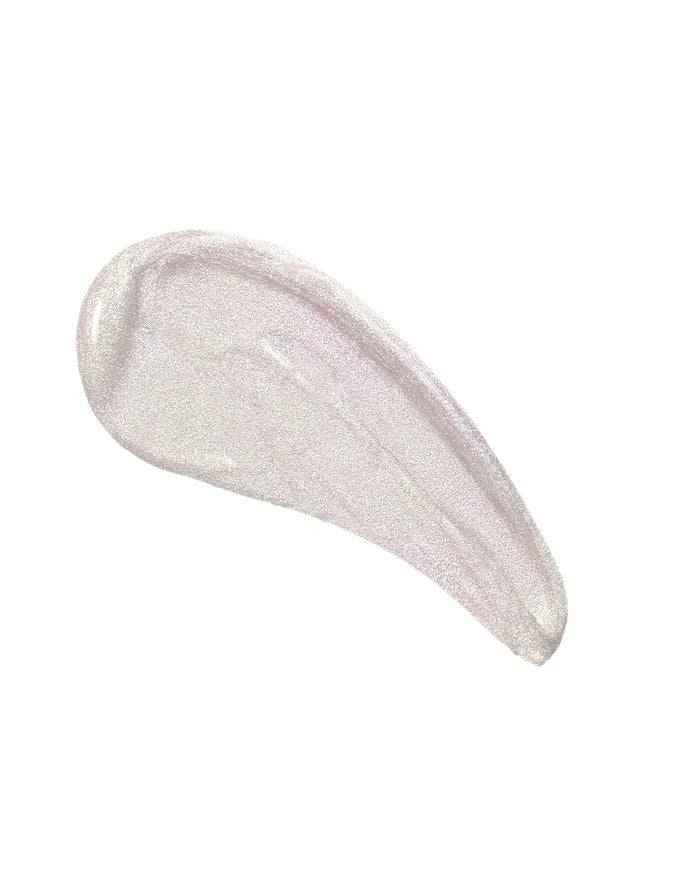 DELINEADOR CHROMATIC SHOW LINER - MOIRA
