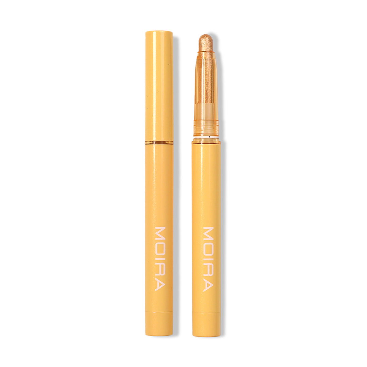 SOMBRA PARA OJOS STELLAR GLAZE STICK SHADOW - MOIRA