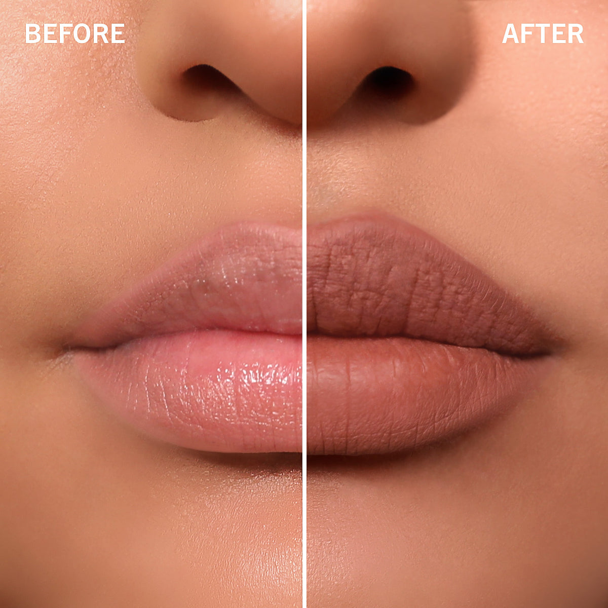 DELINEADOR PARA LABIOS LIP APPEAL PLUMPING - MOIRA