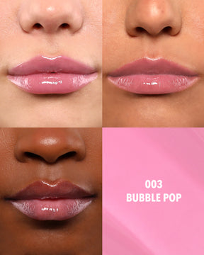 LIPGLOSS MAXI POUT - MOIRA