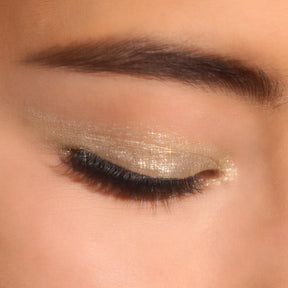 DELINEADOR PARA OJOS STATEMENT SHIMMER LINER - MOIRA