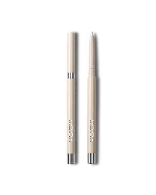 DELINEADOR PARA OJOS STATEMENT SHIMMER LINER - MOIRA