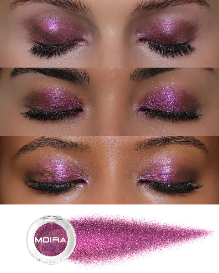 SOMBRA SUPERNOVA GLITZ SHADOW - MOIRA